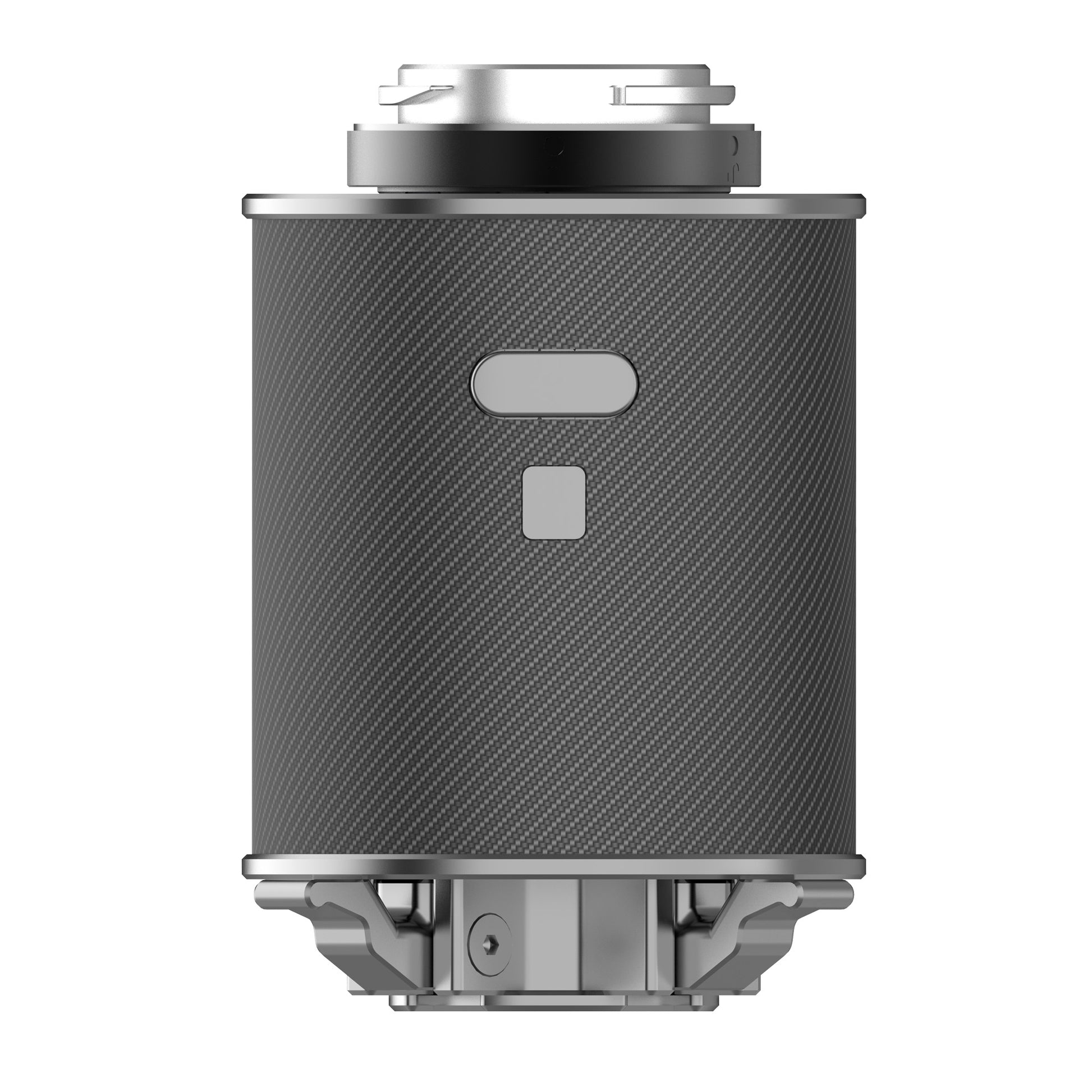 TH4 V2 Throwing Hook Drop System - Remote Robotic