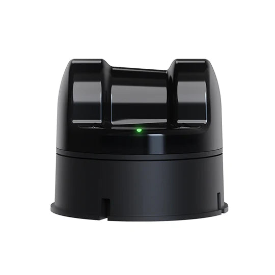 4D LiDAR L1 - Remote Robotic