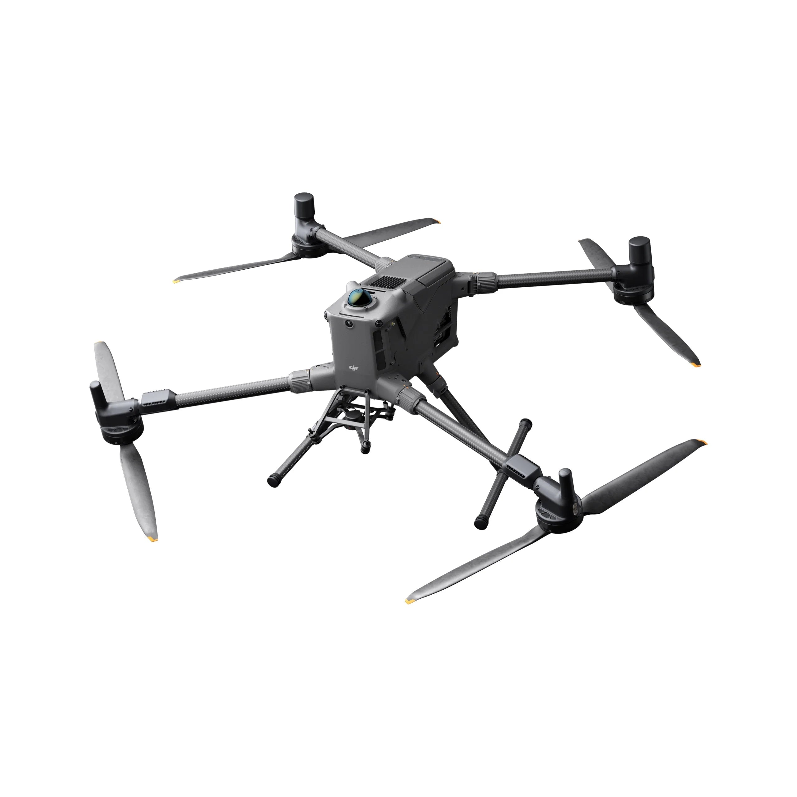 DJI Matrice 400 - Remote Robotic