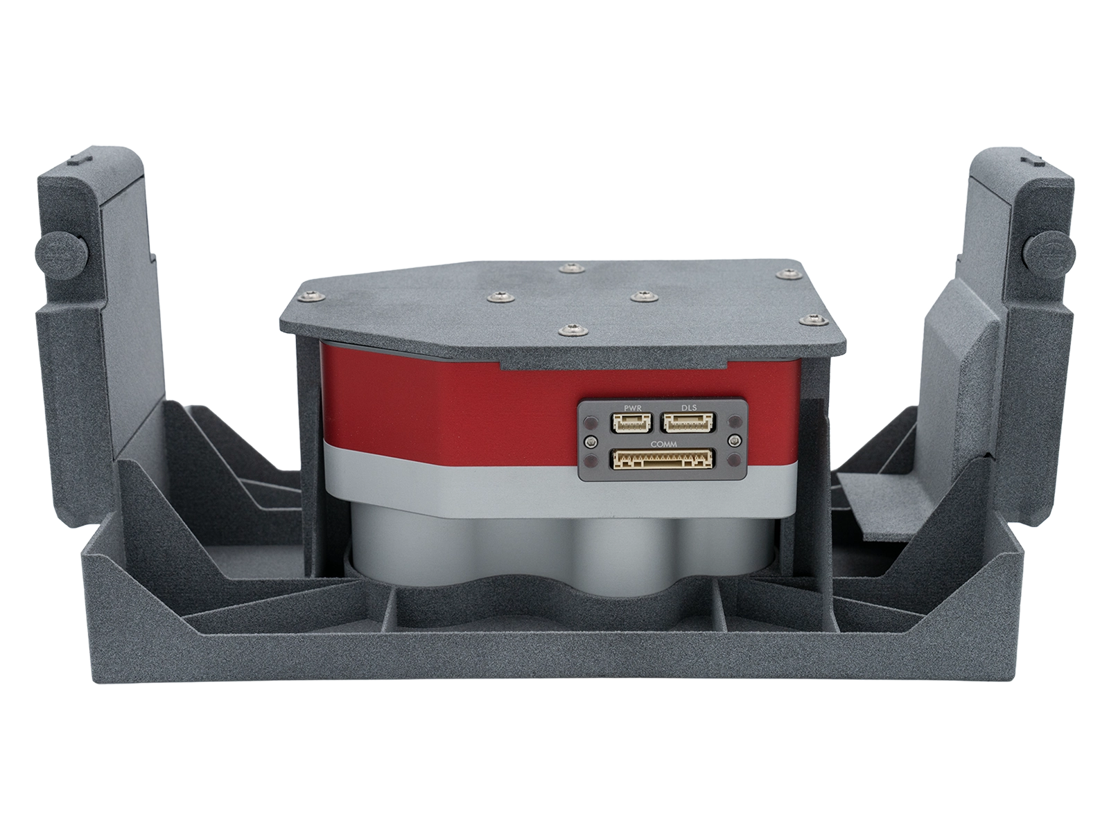 AgEagle Altum-PT - Remote Robotic