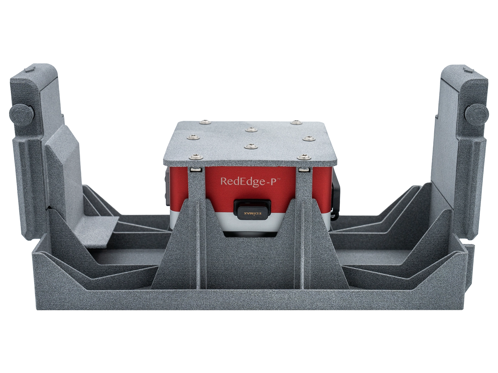 AgEagle RedEdge-P - Remote Robotic