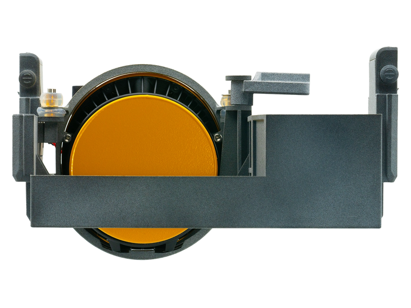 Surveyor Ultra - Remote Robotic