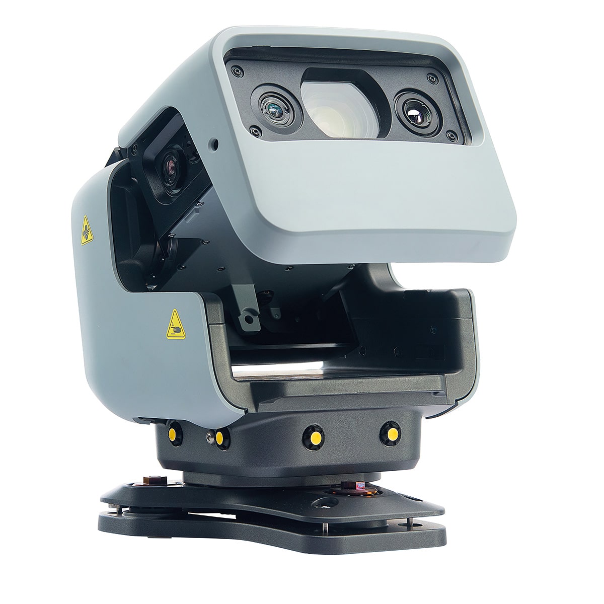 Spot Cam 2 - Remote Robotic