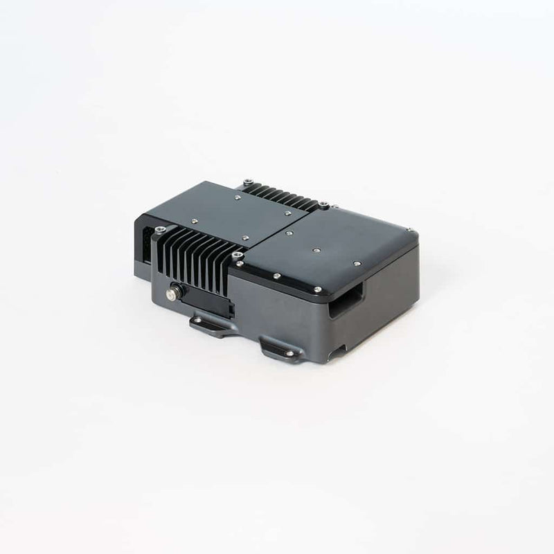 Spot CORE I/O - Remote Robotic