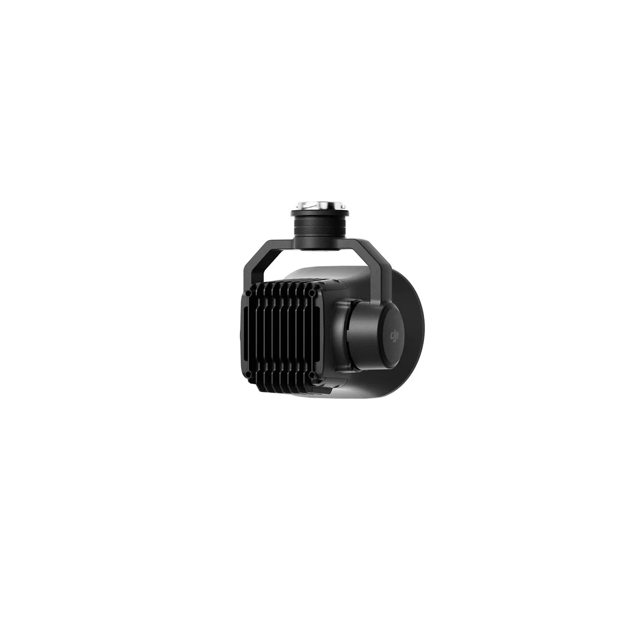 DJI Zenmuse V1 Speaker - Remote Robotic